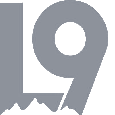 Level Nine