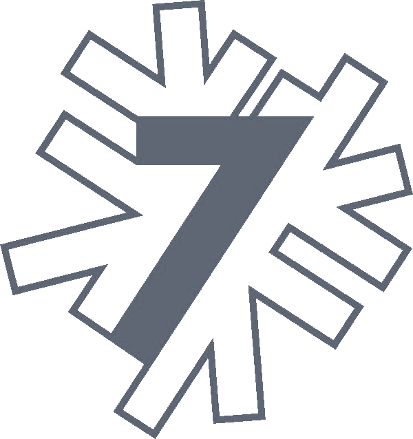 Powder7